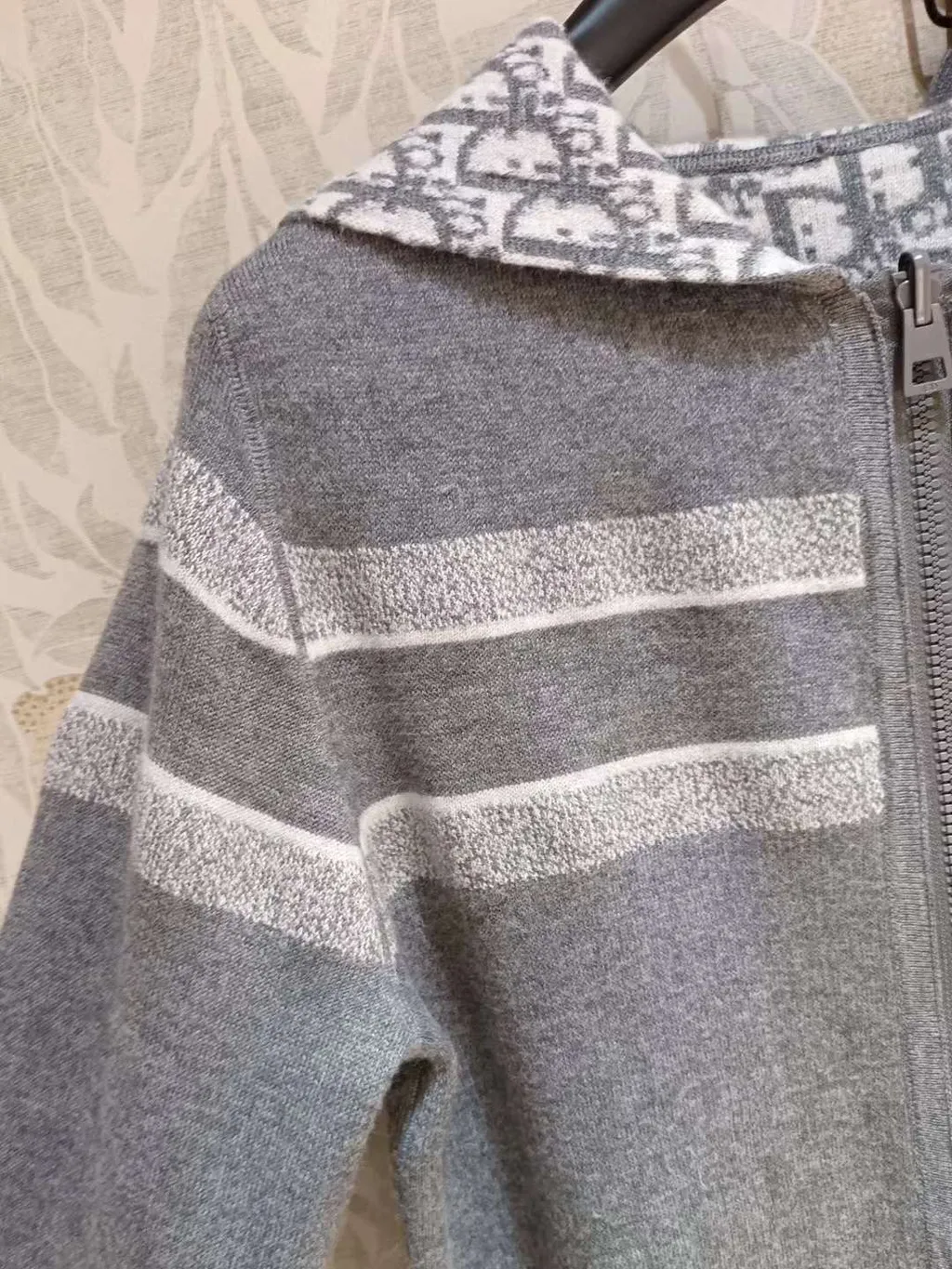 Annab   🍓 2024-09-09 14.02.33 1