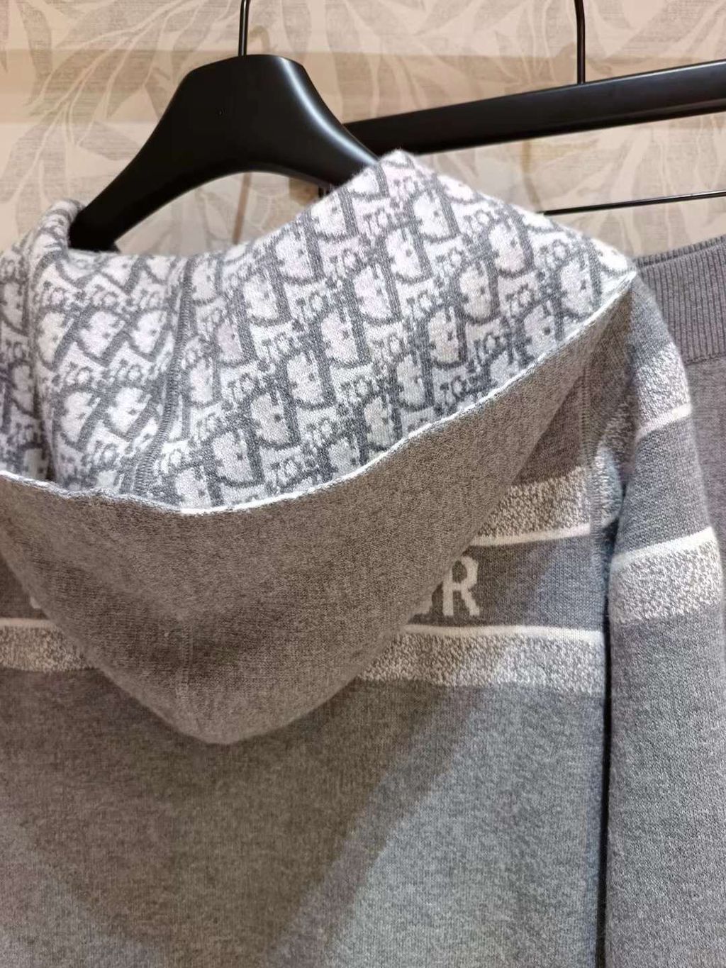 Annab   🍓 2024-09-09 14.02.35