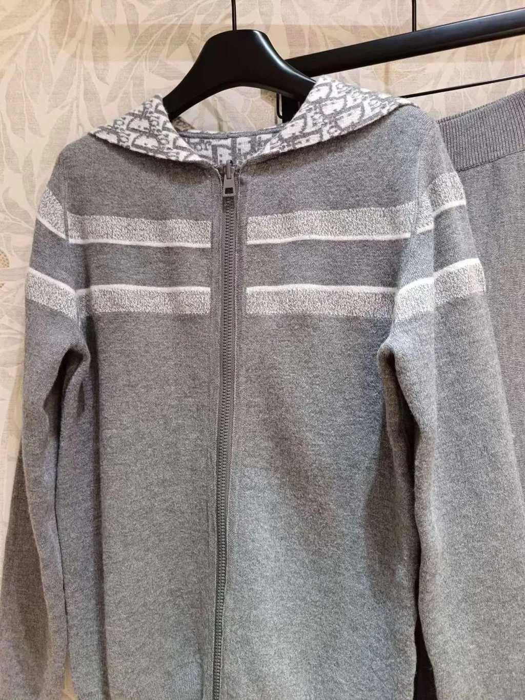 Annab   🍓 2024-09-09 14.02.34