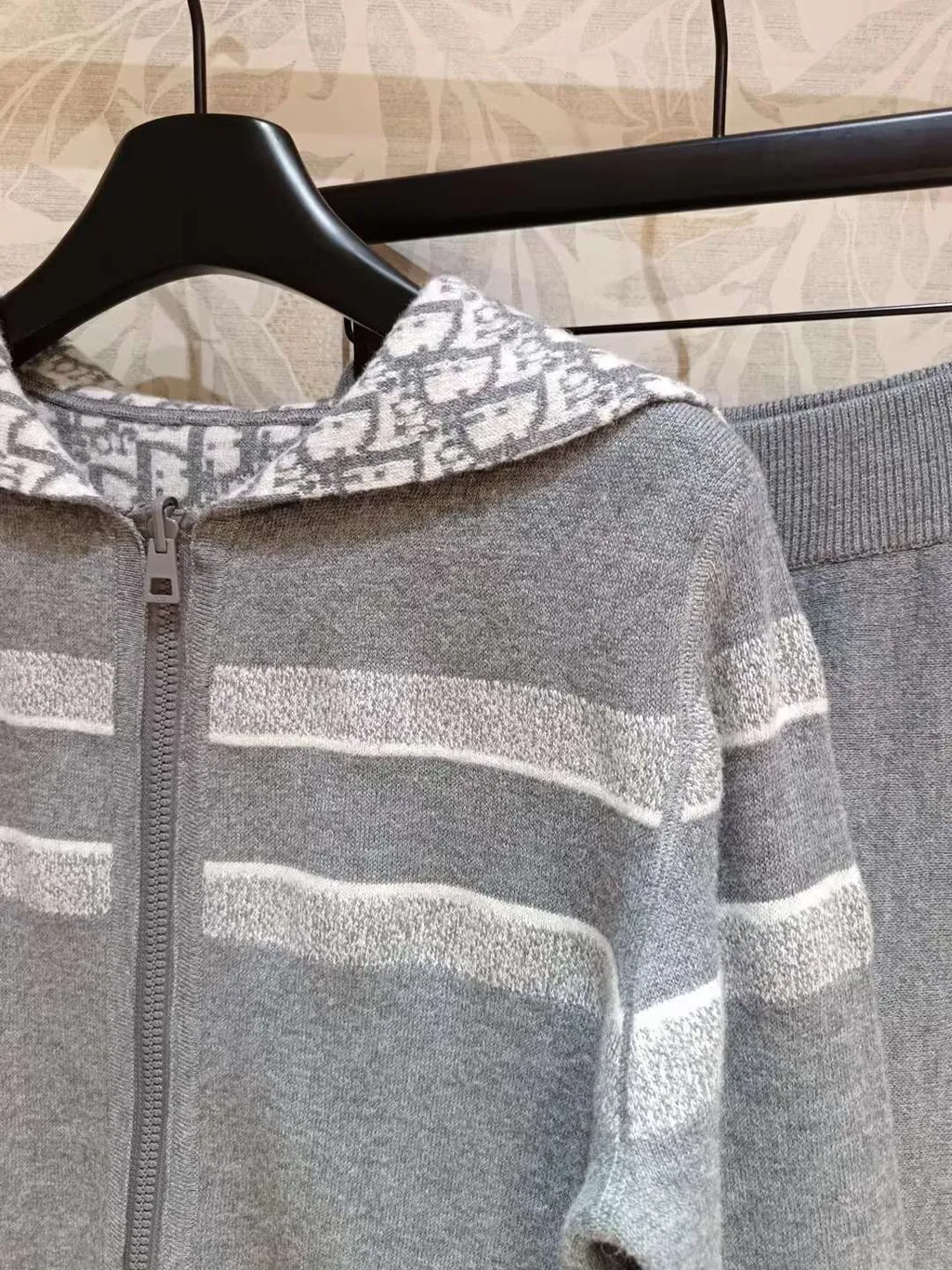 Annab   🍓 2024-09-09 14.02.33