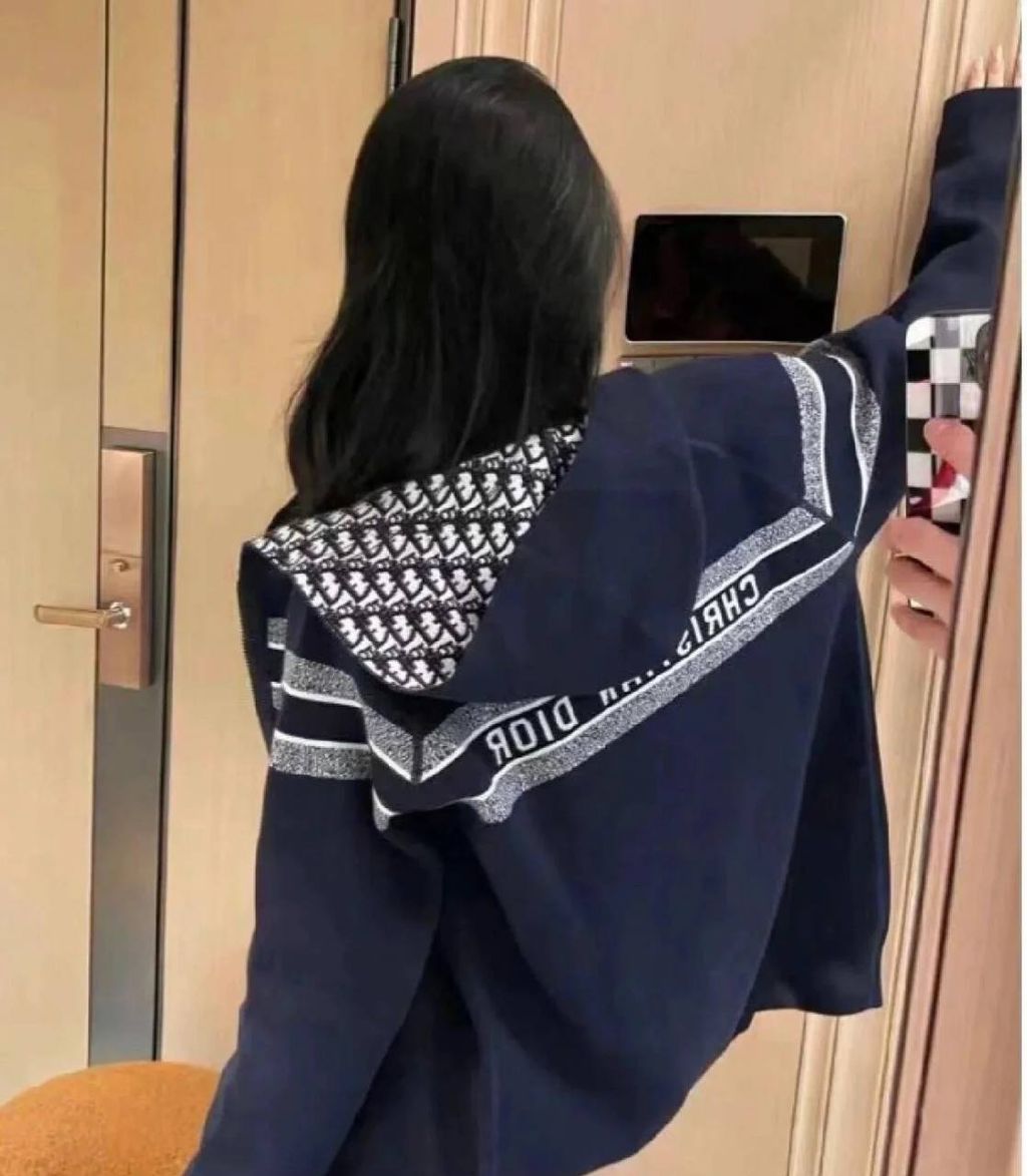 photo_2024-09-20 11.26.43