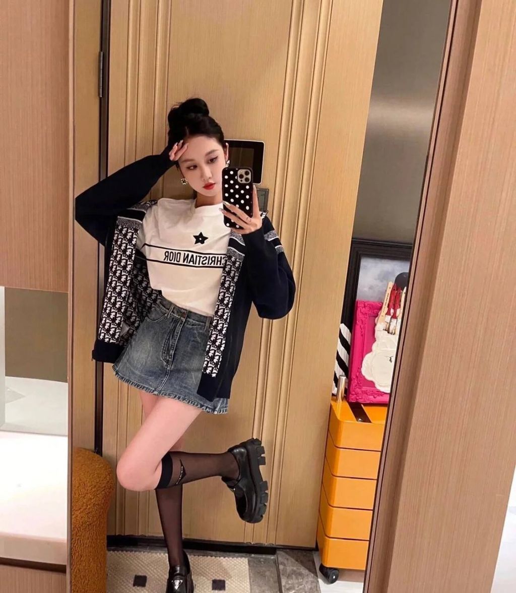 photo_2024-09-20 11.26.41