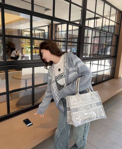 photo_2024-09-20 11.34.43