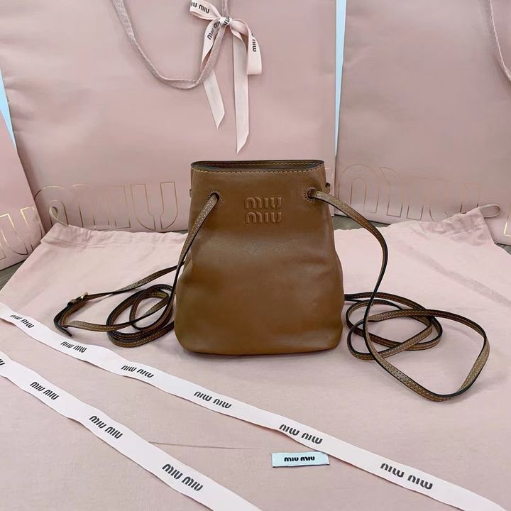 WechatIMG4872