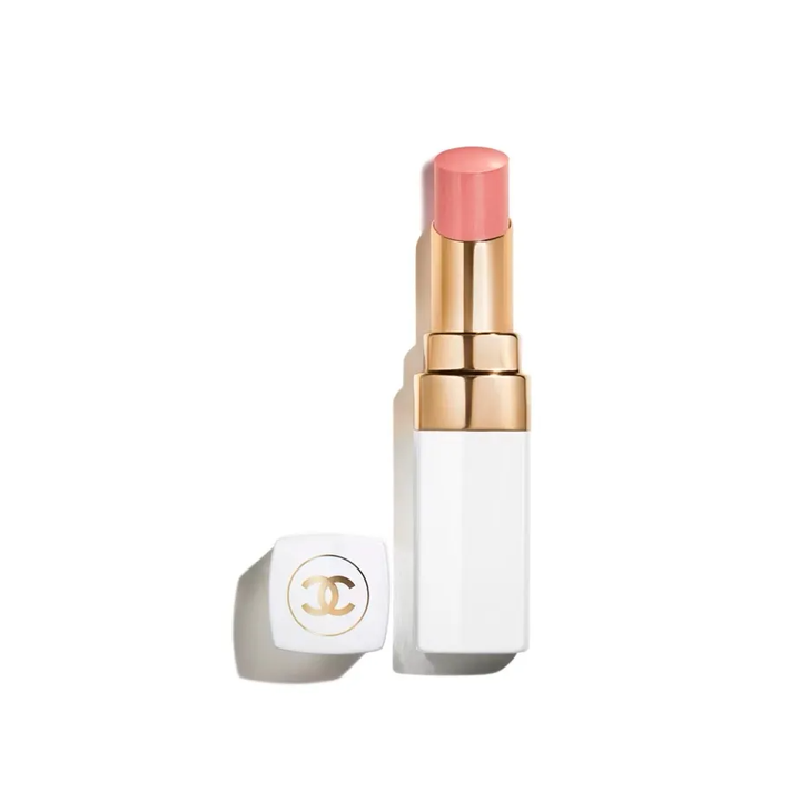 78351586