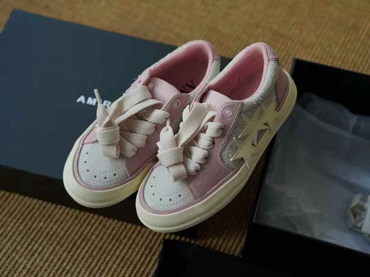 Annab   🍓 2024-10-10 10.55.02