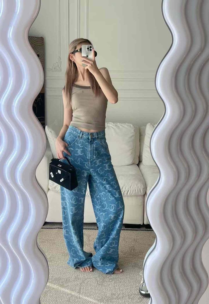 Annab   🍓 2024-10-10 09.56.34