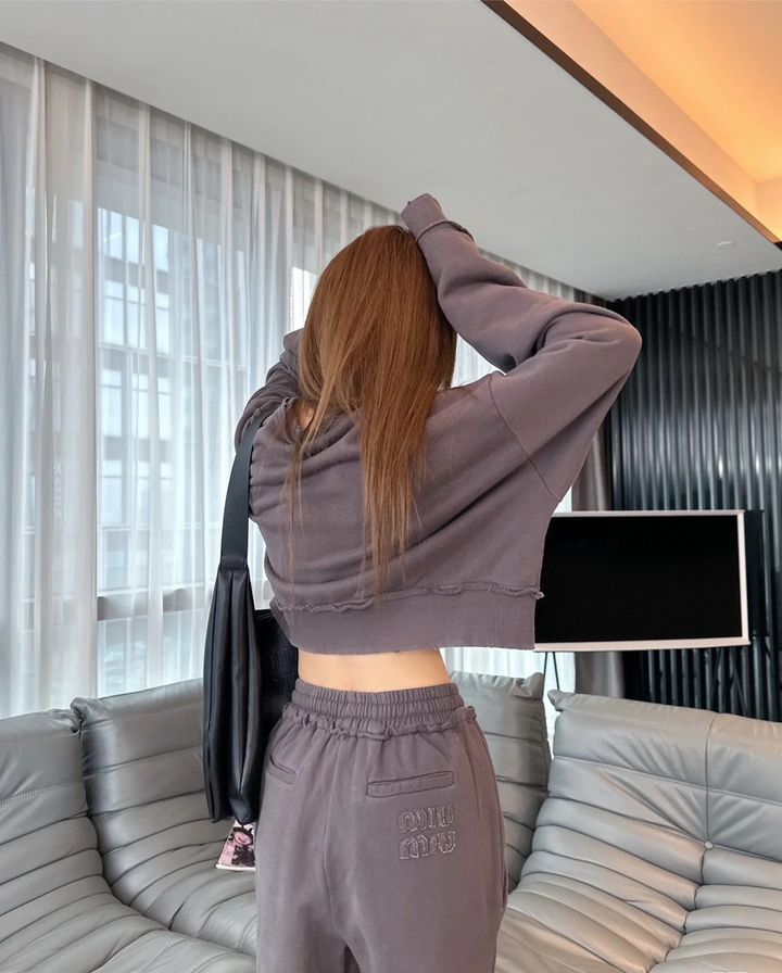 S__24051866_0