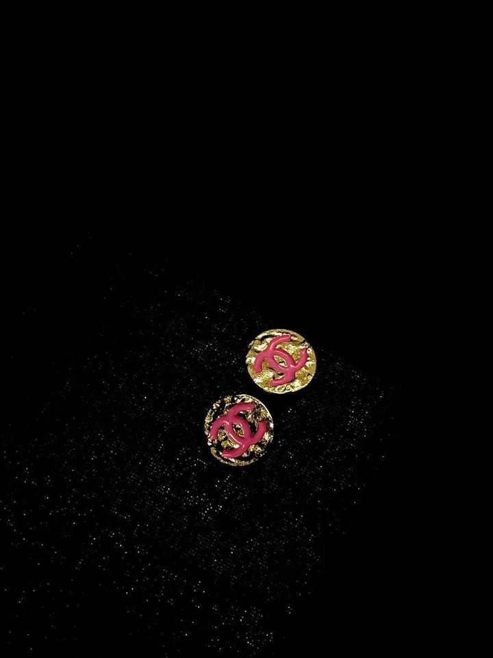 Annab   🍓 2024-10-10 15.25.33