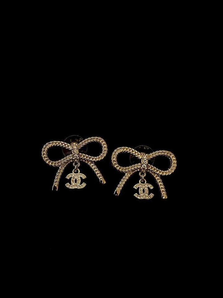 Annab   🍓 2024-10-10 15.38.34