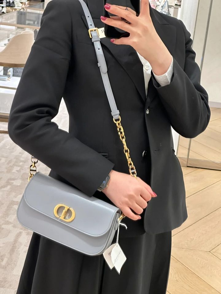 _1_北京王府中环DIOR_Joy_来自小红书网页版