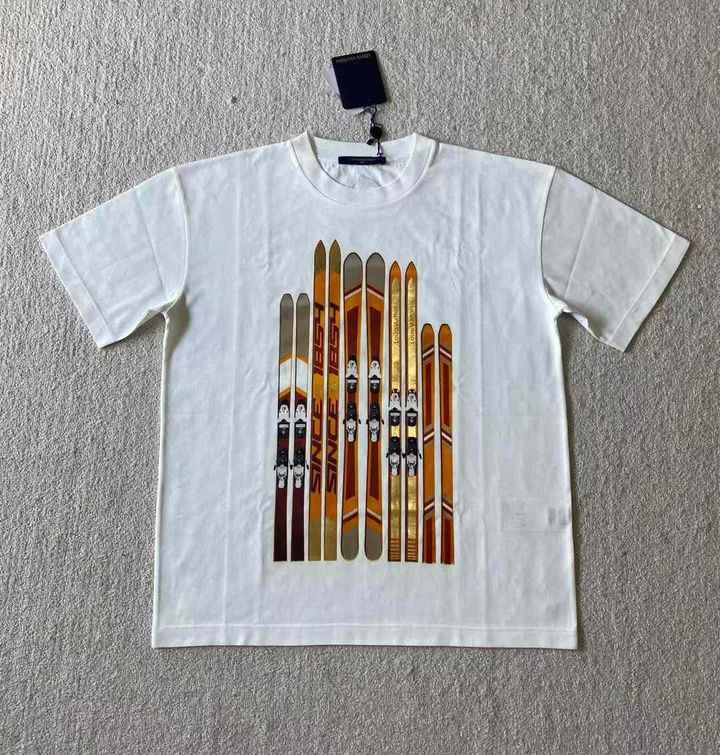 15 (3)