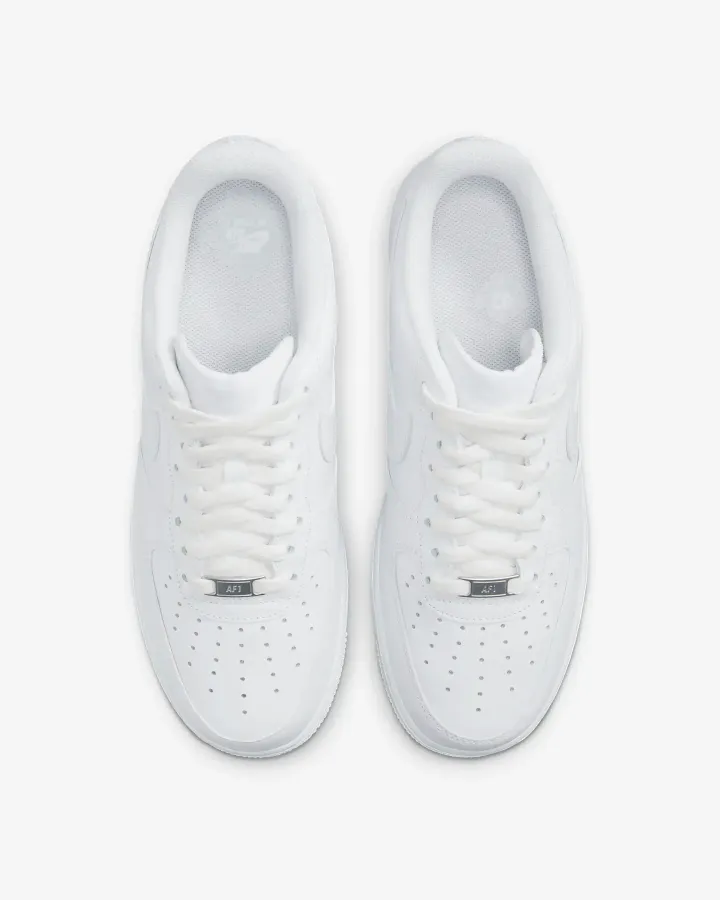 AIR+FORCE+1+'07