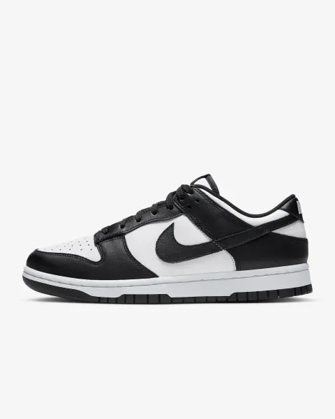 W+NIKE+DUNK+LOW