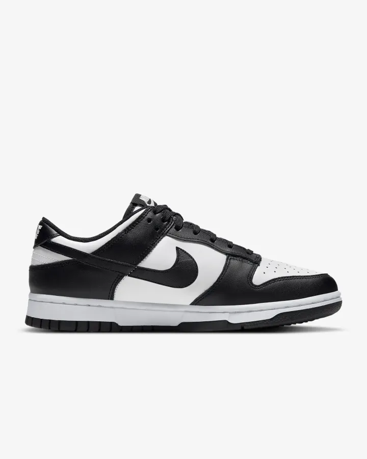 W+NIKE+DUNK+LOW