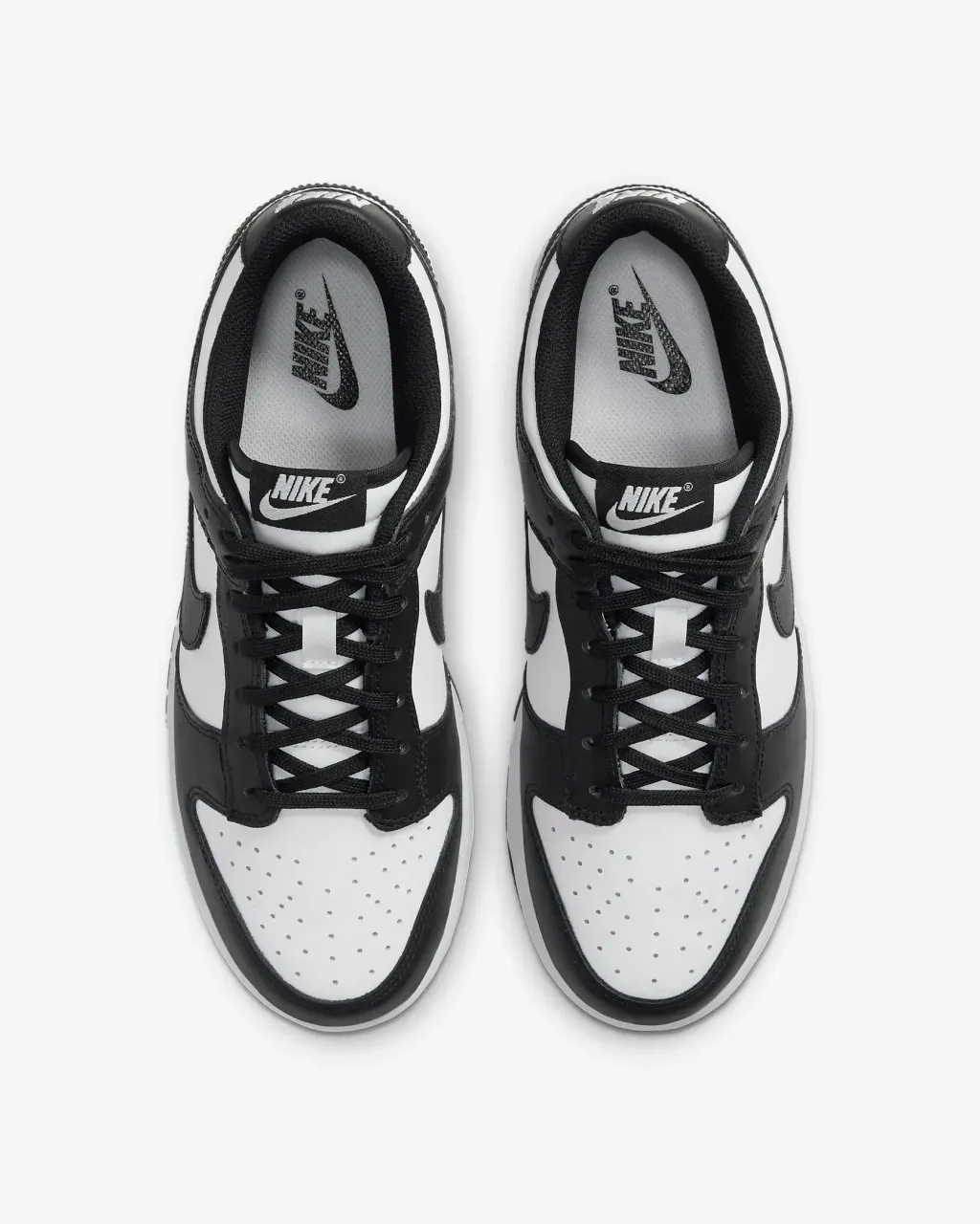 W+NIKE+DUNK+LOW