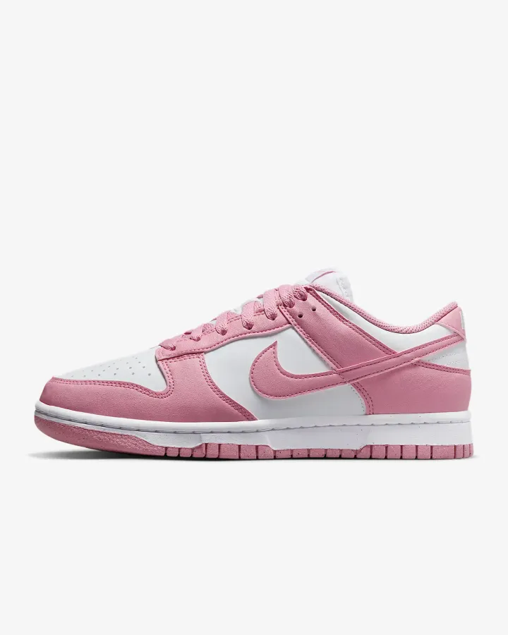 W+NIKE+DUNK+LOW+NEXT+NATURE
