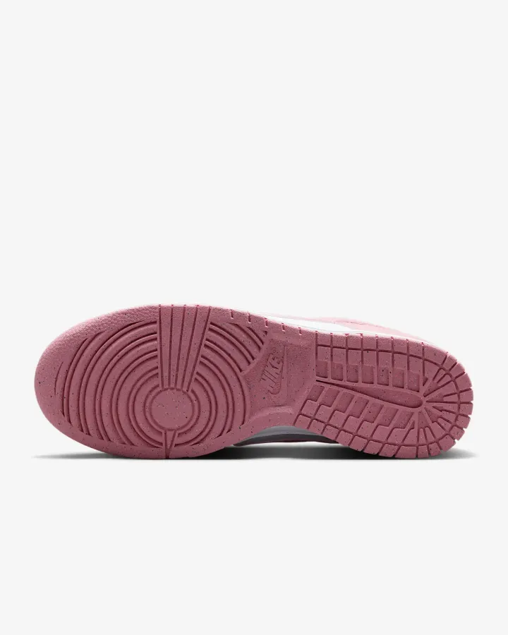 W+NIKE+DUNK+LOW+NEXT+NATURE