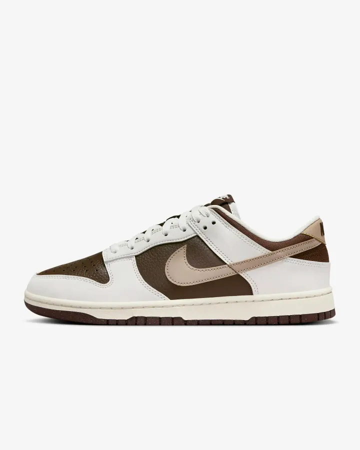 NIKE+DUNK+LOW+NN