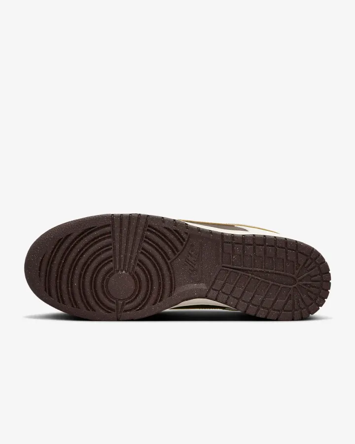 NIKE+DUNK+LOW+NN