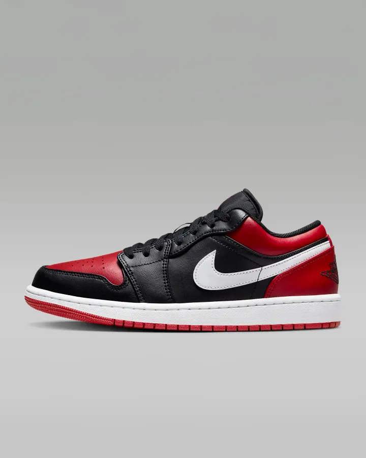 AIR+JORDAN+1+LOW