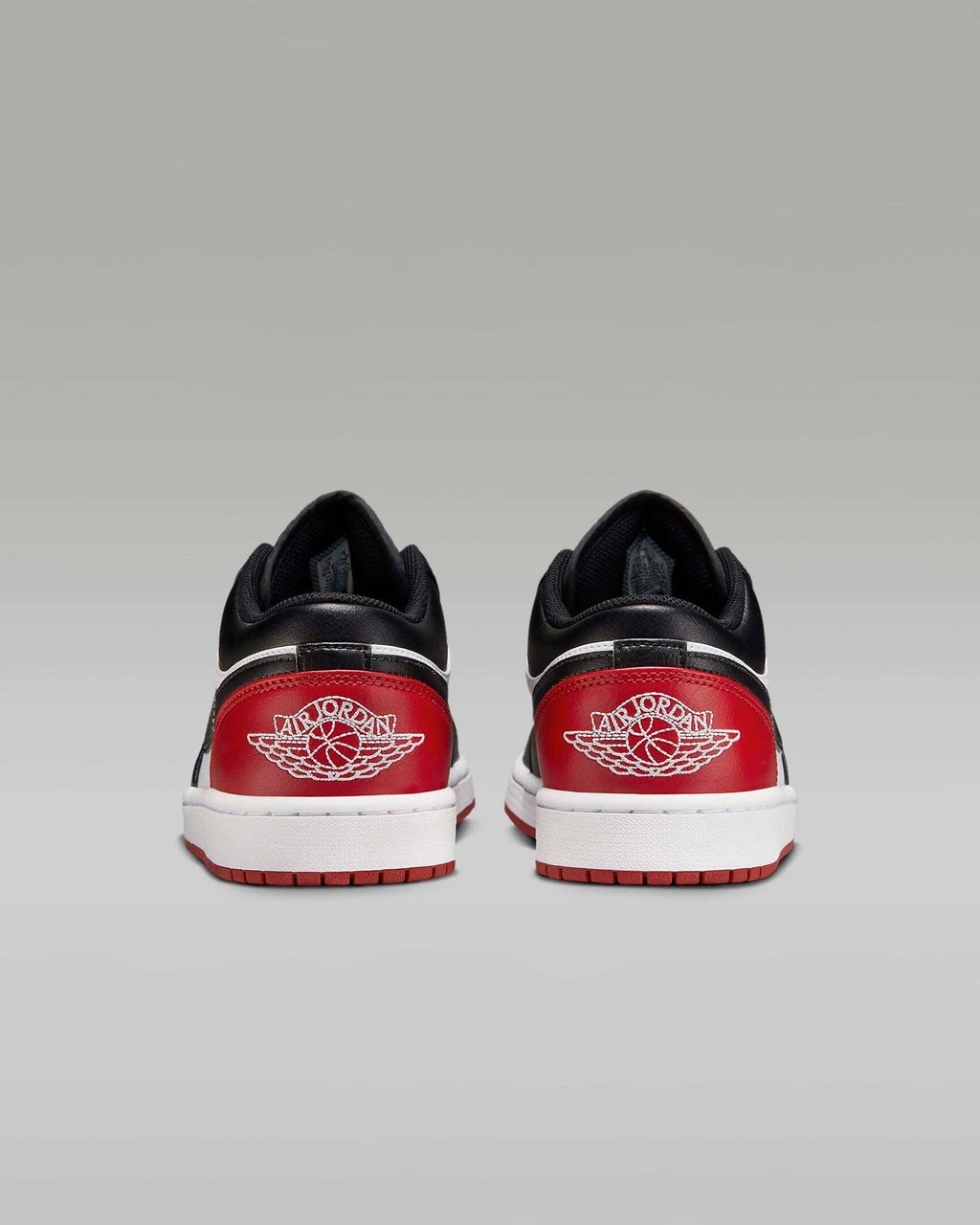 AIR+JORDAN+1+LOW