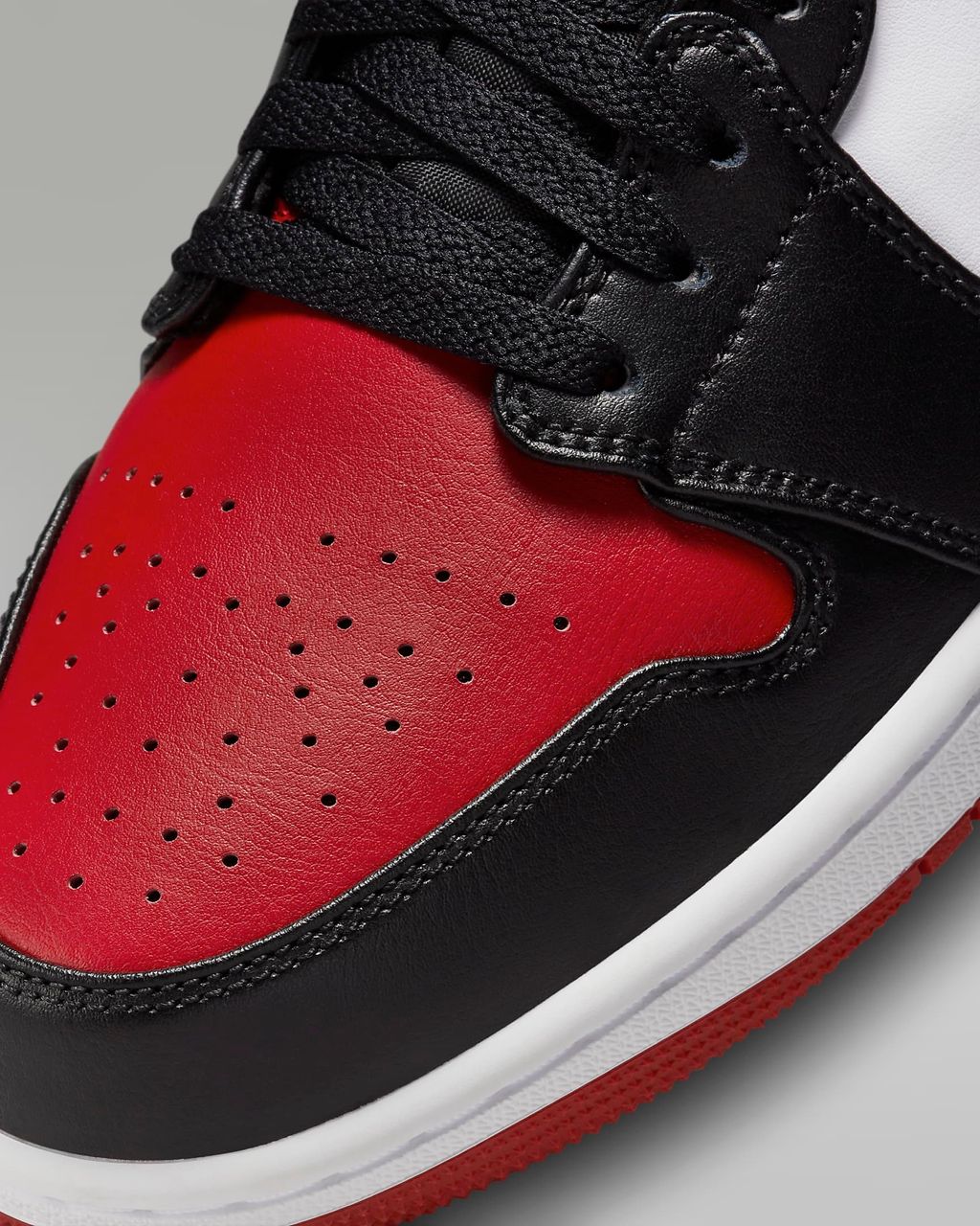 AIR+JORDAN+1+LOW