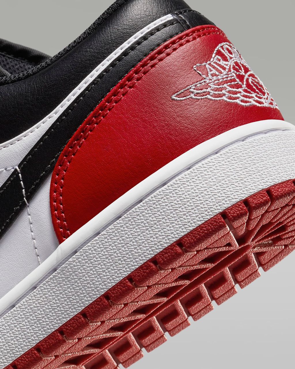 AIR+JORDAN+1+LOW