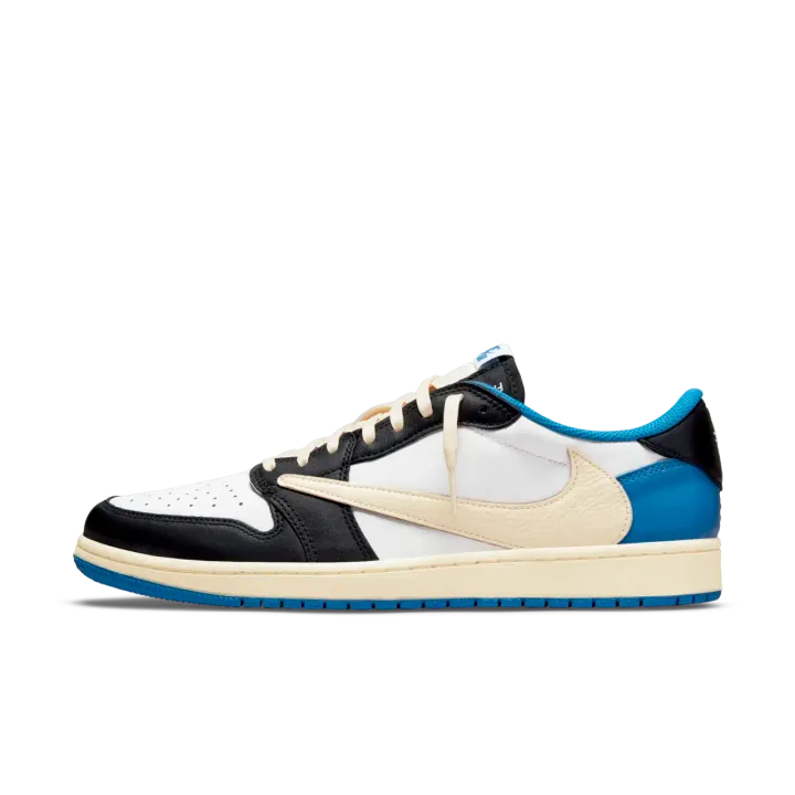 air-jordan-1-低筒鞋-travis-scott-x-fragment-發售日期