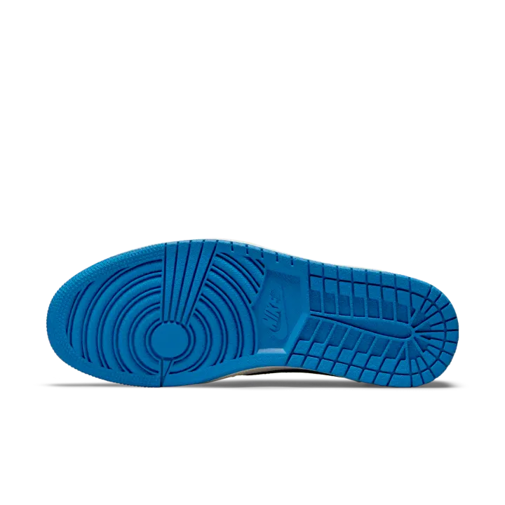air-jordan-1-低筒鞋-travis-scott-x-fragment-發售日期