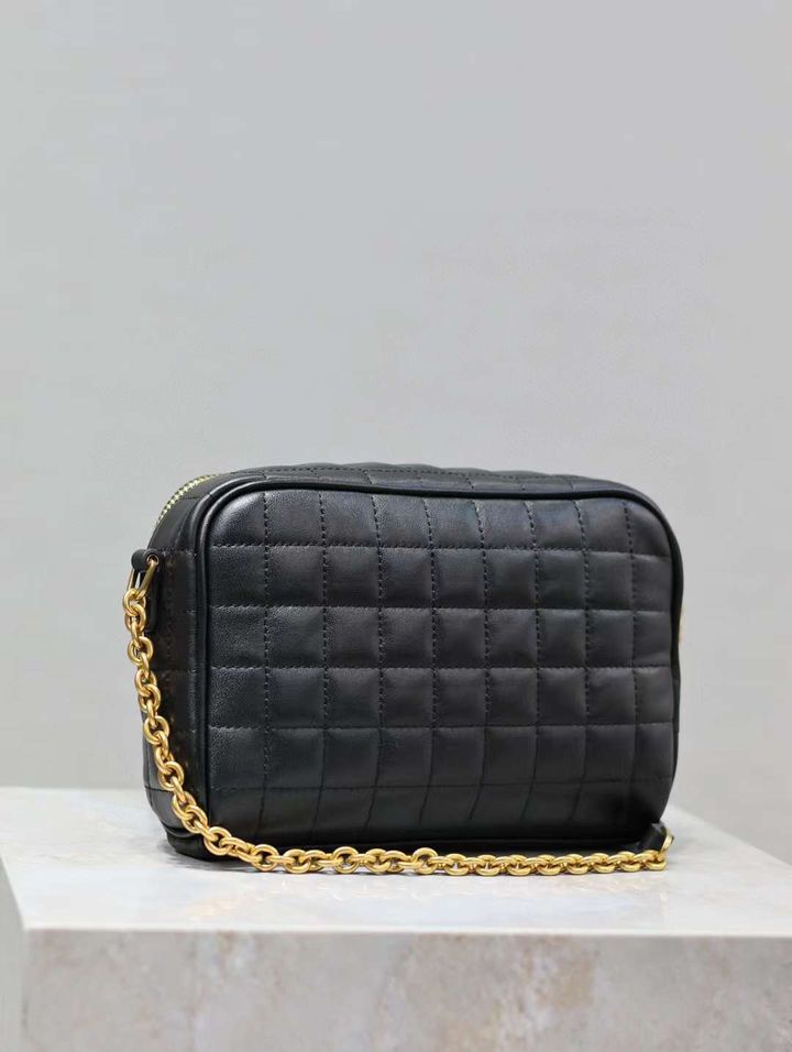 70231279