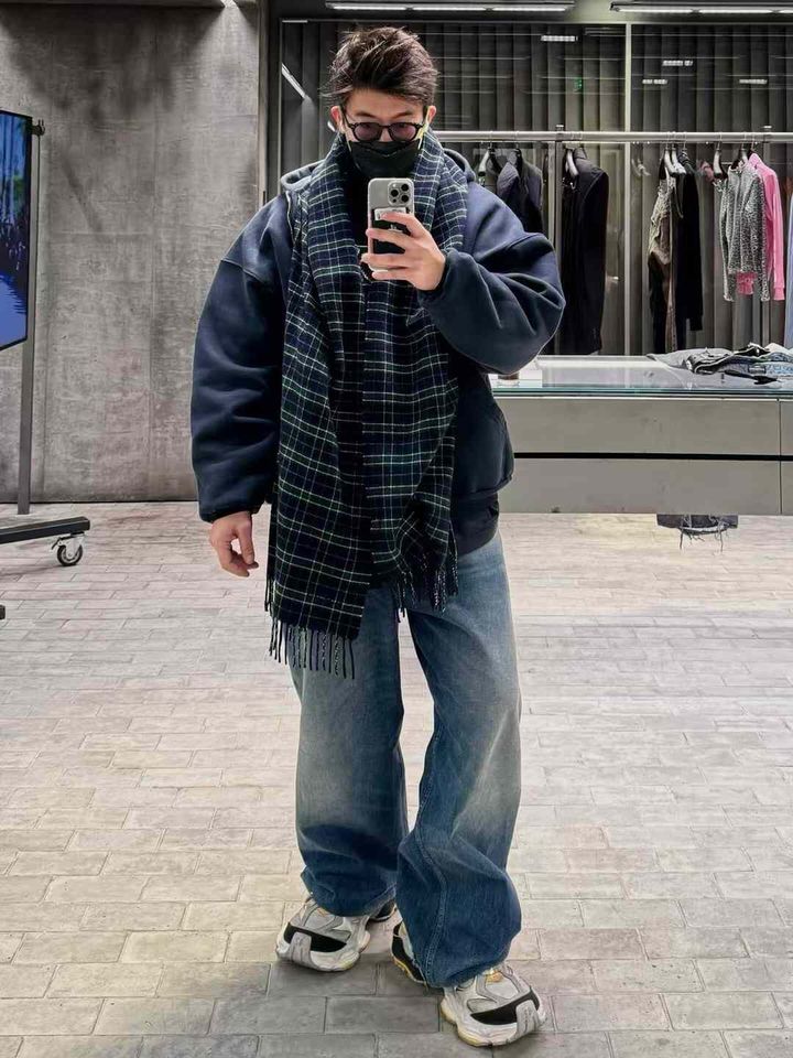 79504798