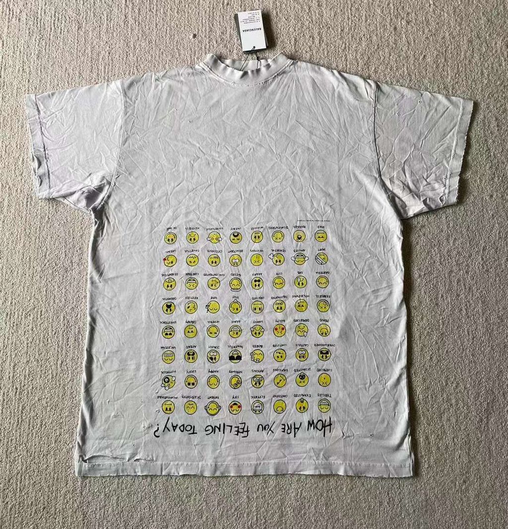 77495473