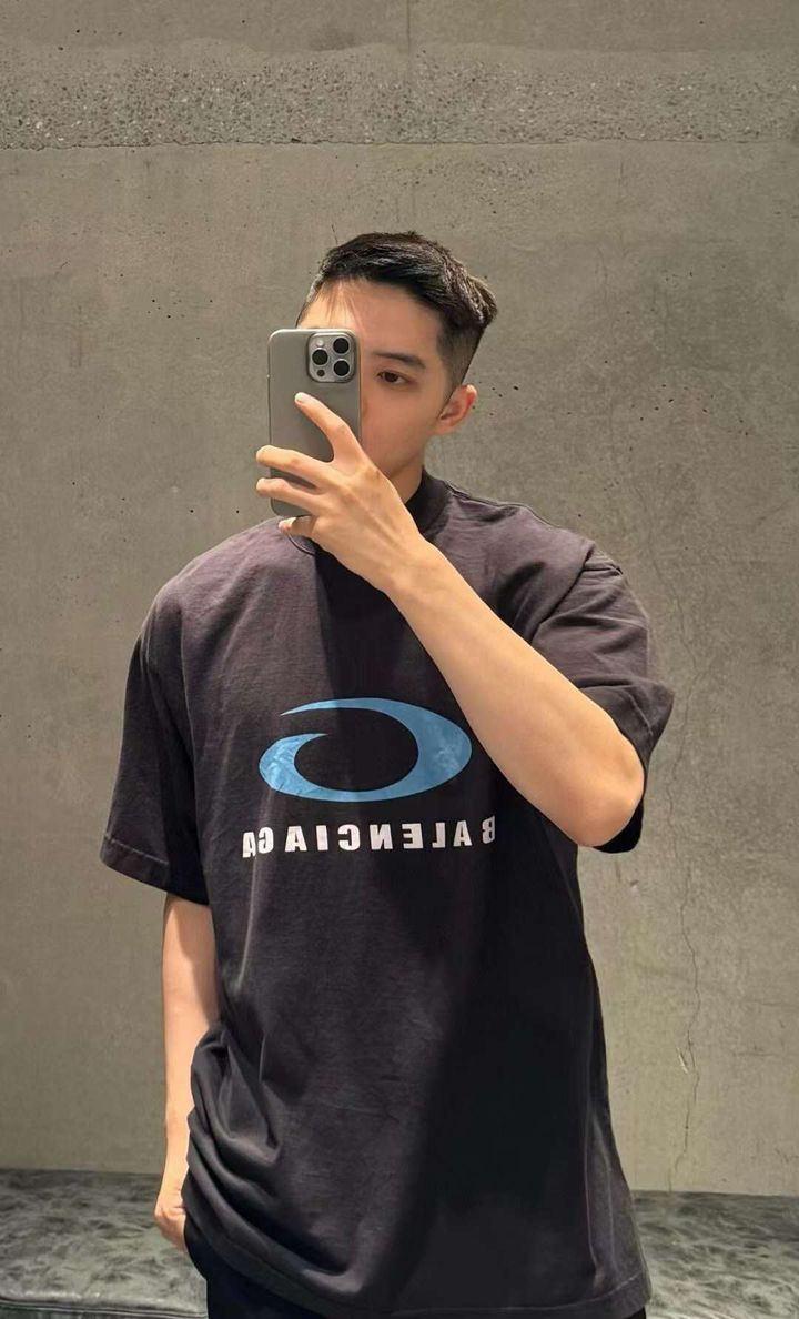 76825434