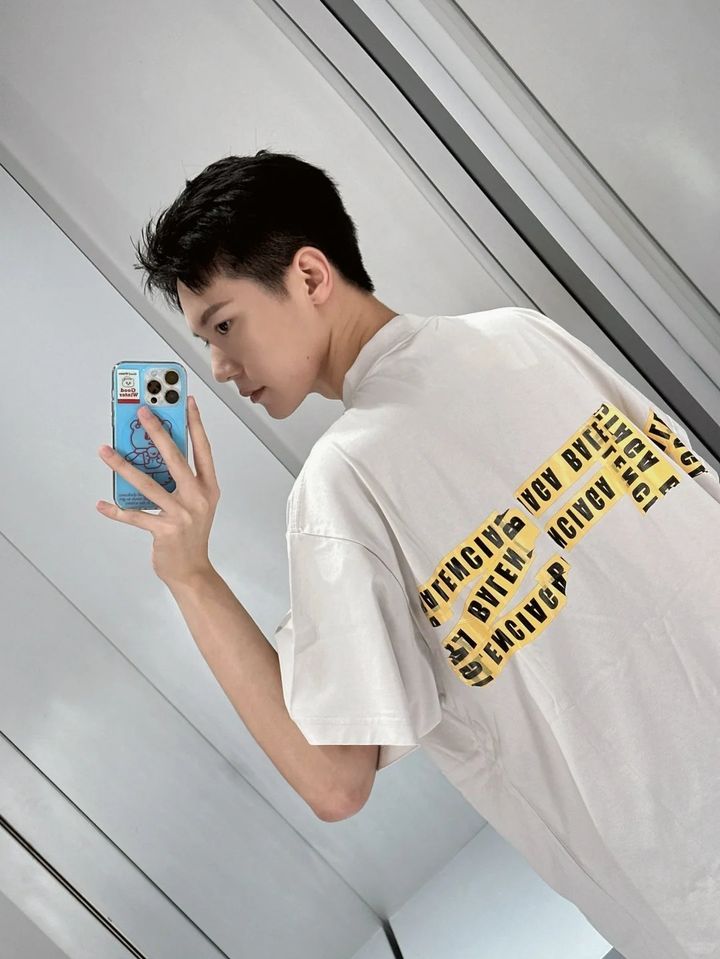 75543304