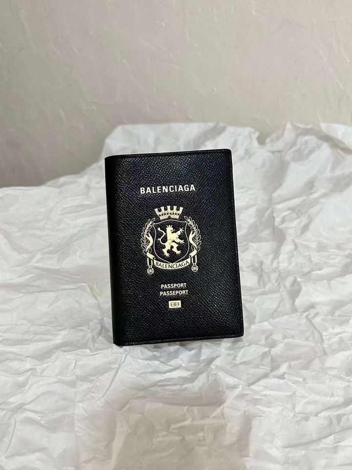 71409065