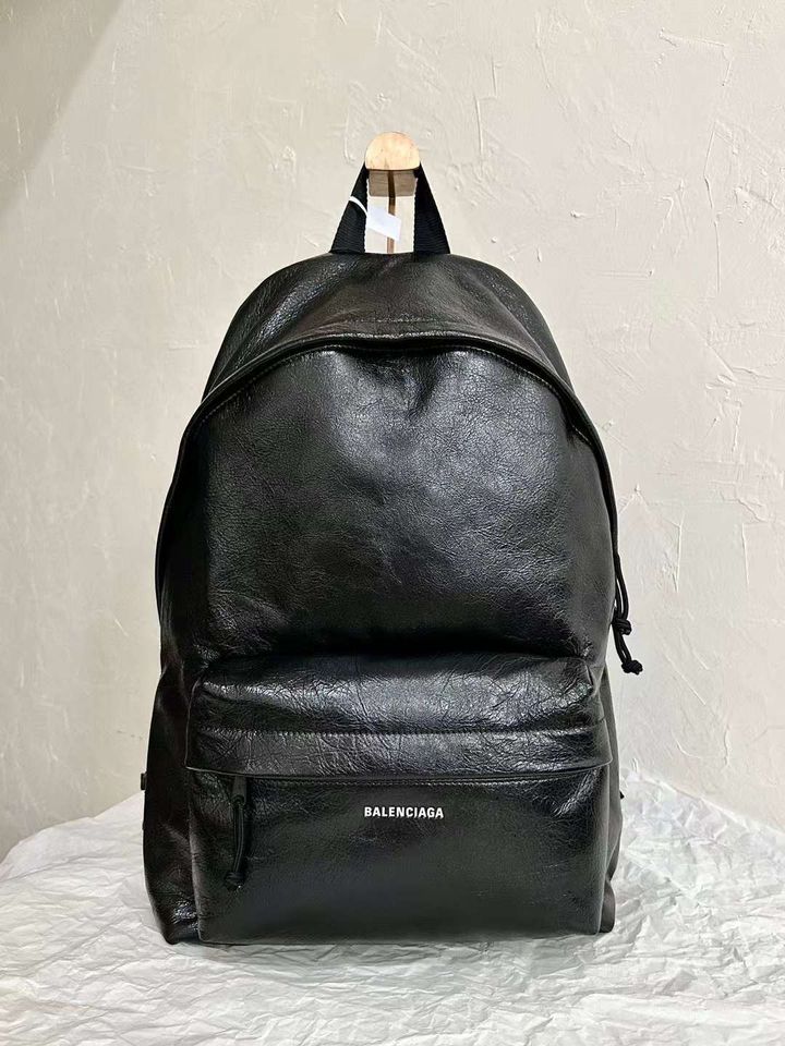 63431163