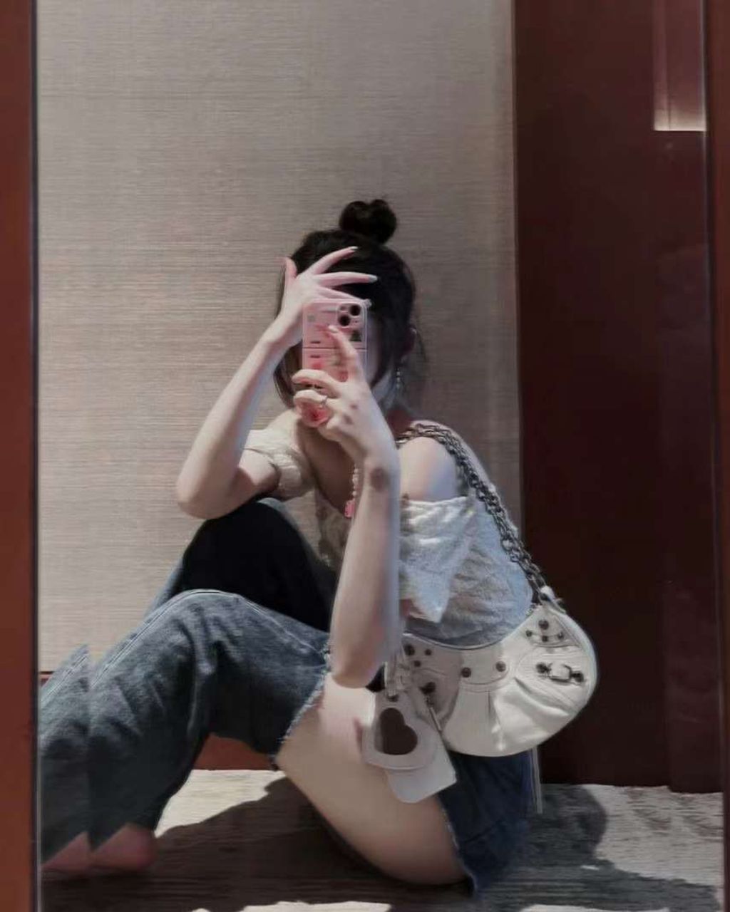 59708819