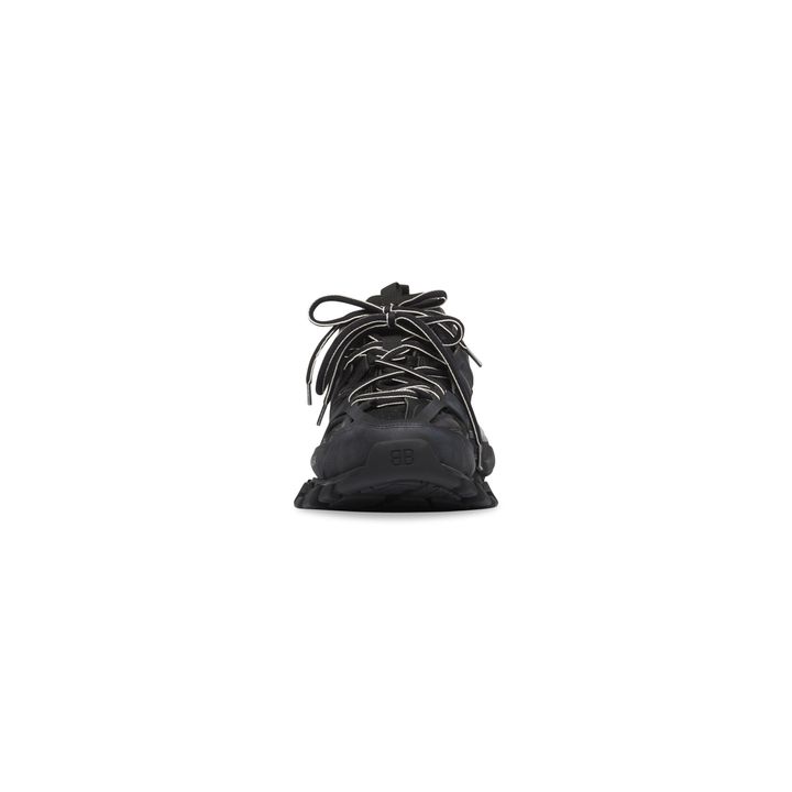 81750370