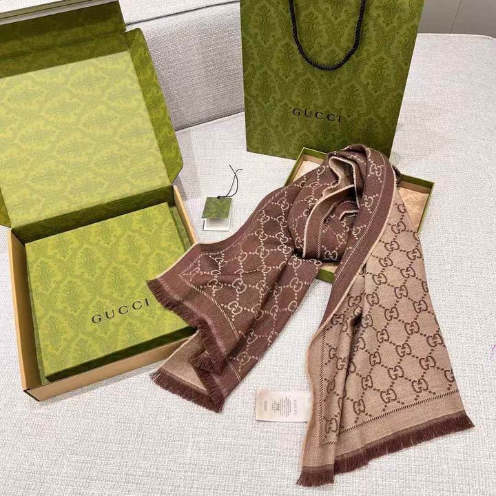 78070198