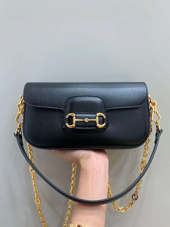 63431692