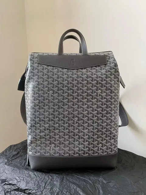 82997155