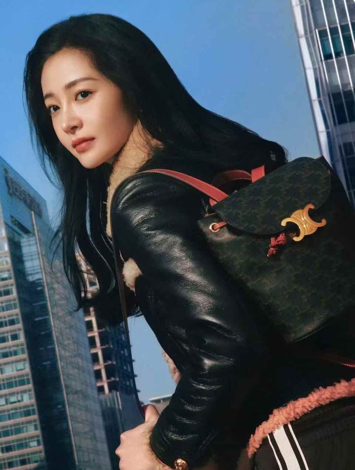 圖片_20250225144912