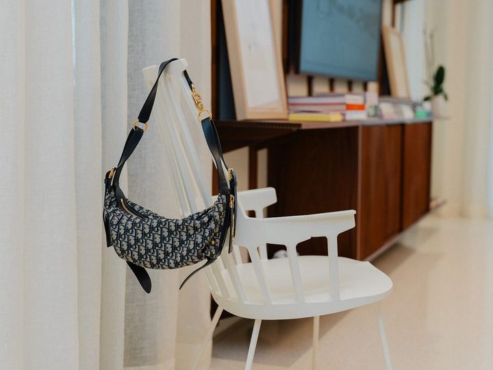 Dior-D-Journey-Bag