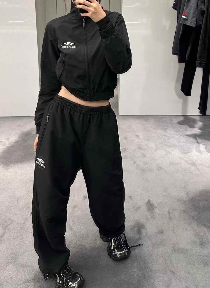 圖片_20250308222419