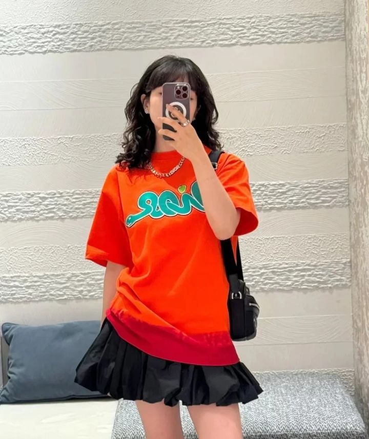 2025蛇年🐍_2_🥓WDLSTUDIO_来自小红书网页版