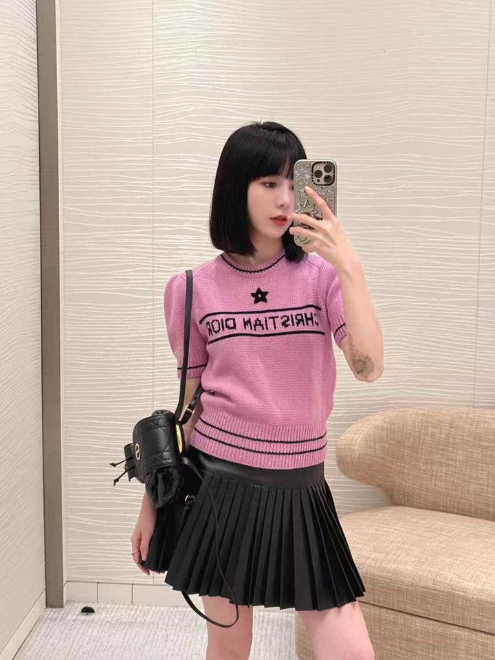 圖片_20250308225718