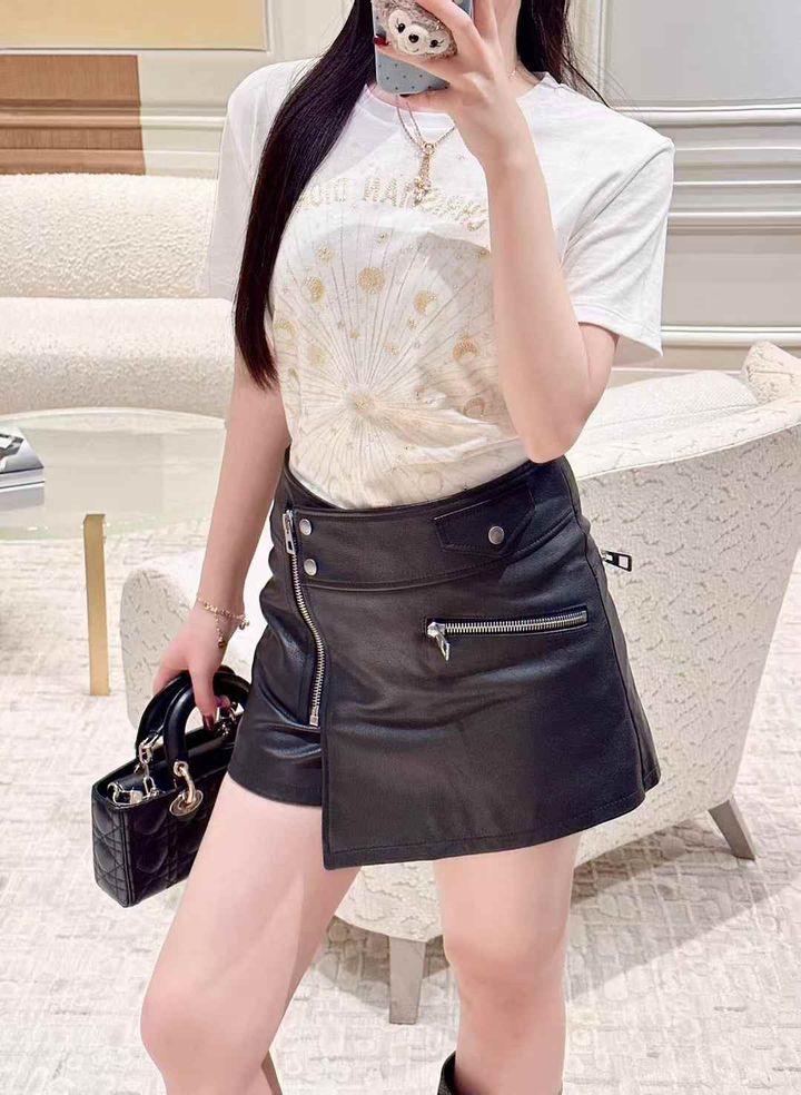 圖片_20250308222731