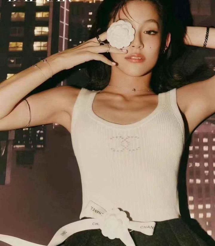 圖片_20250308221728