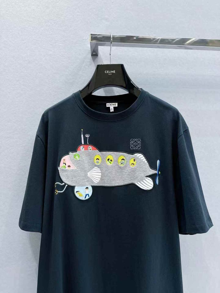 圖片_20250308224212